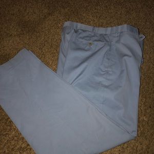 Authentic Kiton pants